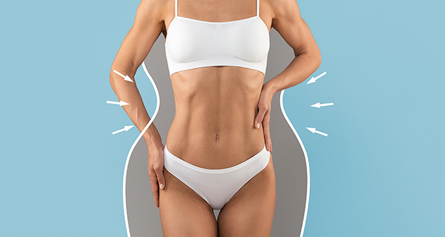 The Cid Body Spa - Canóvanas y San Juan