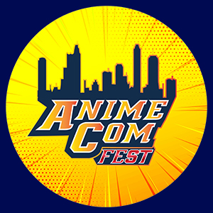 AnimeCom Jamaica