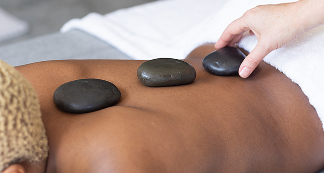 Suzanne's Body Care - Hillview Avenue, Kingston