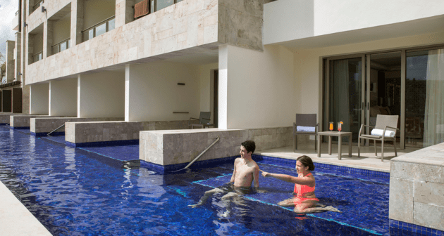 Royalton Bávaro República Dominicana