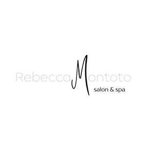 Rebecca Montoto Salón & Spa