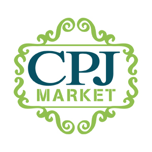 Caribbean Producers Jamaica LTD