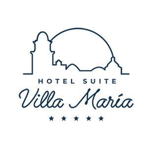 Hotel Suite Villa María