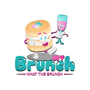 What the Brunch