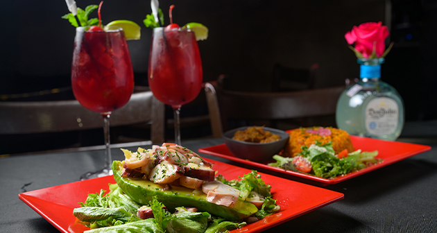 Don Tito Restaurant & Music Hall - La Placita de Santurce