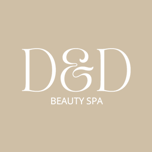 D&D Beauty Spa