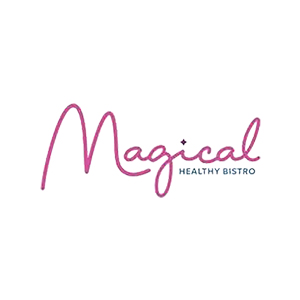 Magical Healthy Bistro
