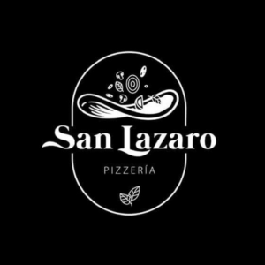Pizzería San Lázaro