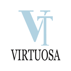 Distribuidora Xioped
