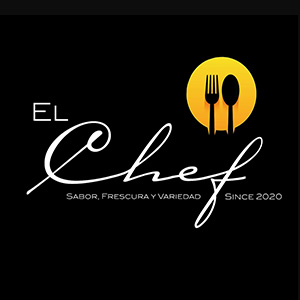 El Chef