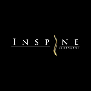 Inspine Chiropractic