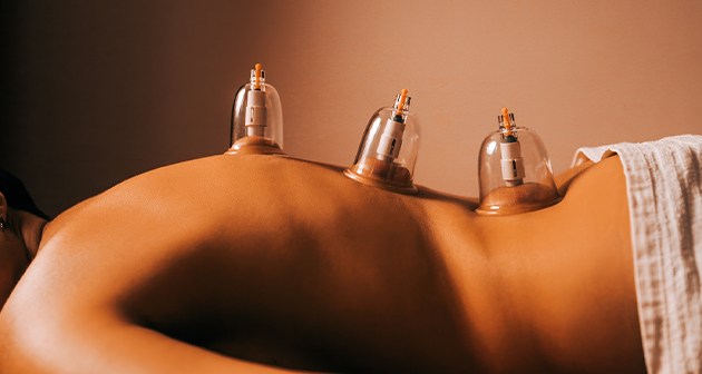 Inspine Chiropractic - Isla Verde Mall, Carolina