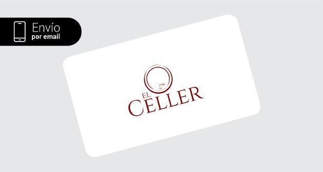El Celler - Santo Domingo
