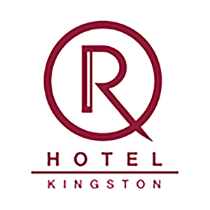 R Hotel