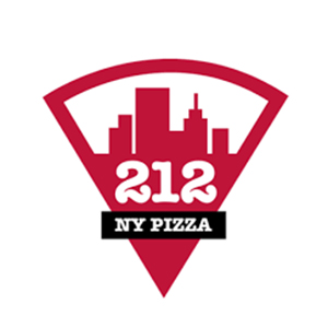 212 NY Pizza