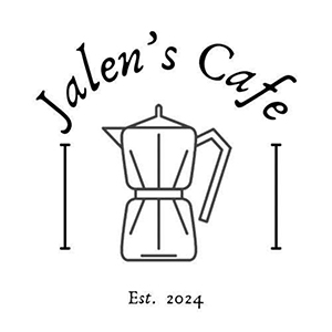 Jalen's Cafe