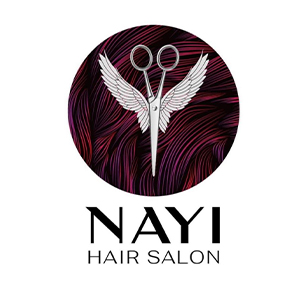 Nayi Hair Salon