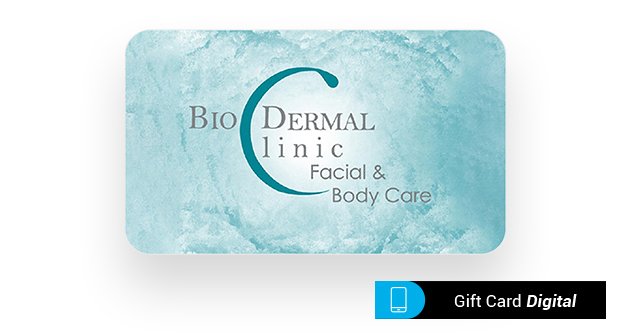 Bio Dermal Aesthetic Clinic - Hato Rey