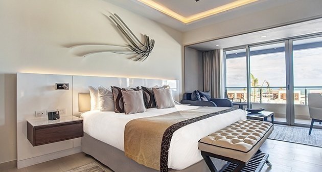 Royalton Blue Waters - Montego Bay