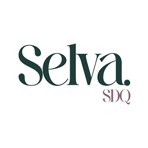 Selva SDQ