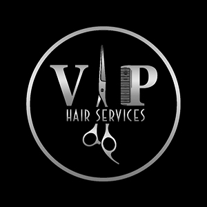 VIP Hair Services