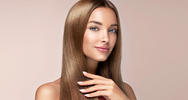 VIP Hair Services - Isla Verde