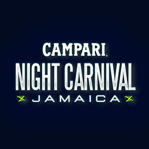 Fete Republic