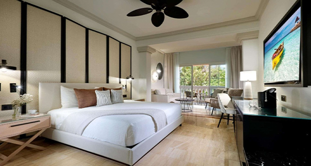 Grand Palladium Jamaica Resort & Spa - Lucea, Hanover