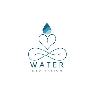 Water Meditation en Hotel Ecolife