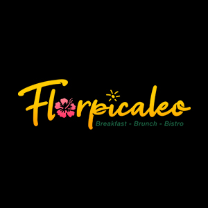 Florpicaleo