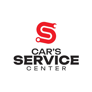 Car's Service Center Caguas