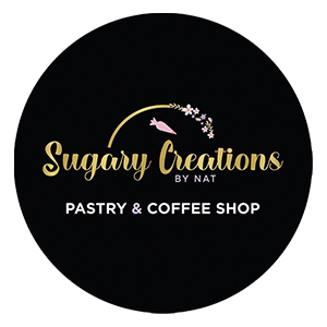 Sugary Creations by Nat