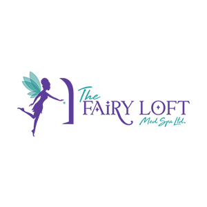 The Fairy Loft Med Spa Ltd.
