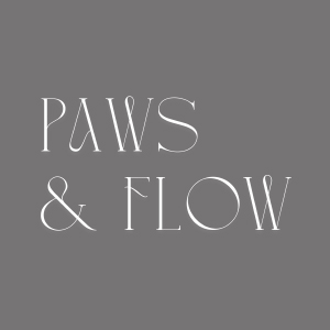 Paws & Flow