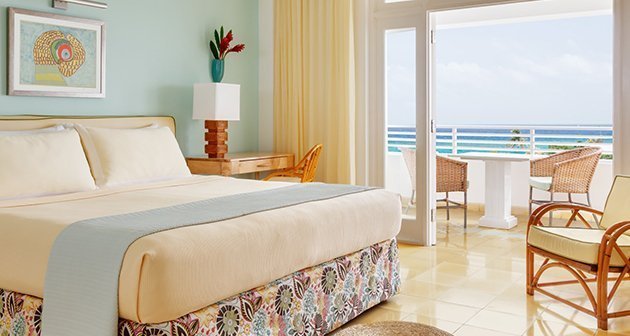 Couples Tower Isle - Ocho Rios