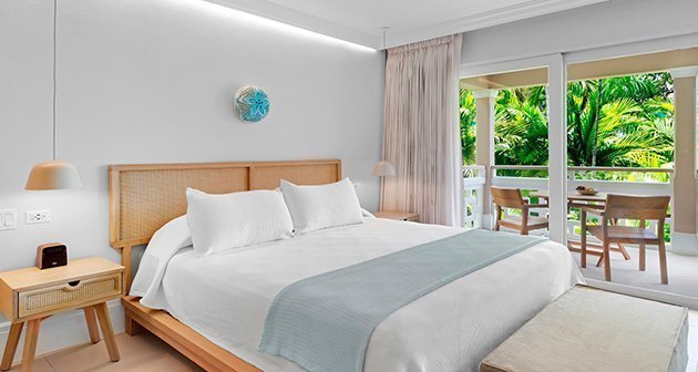 Couples Sans Souci - Ocho Rios