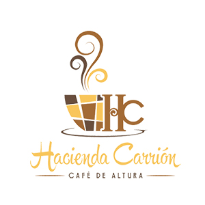 Hacienda Carrión