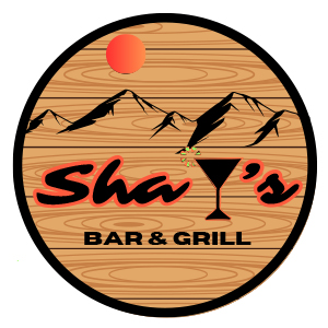Shay's Bar & Grill