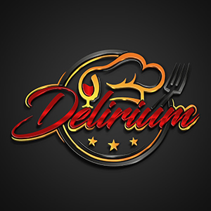 Delirium Restaurant