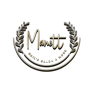 Manett Nails Salon