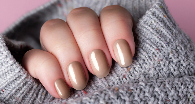 Manett Nails Salon - Bayamón