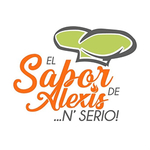 El Sabor de Alexis