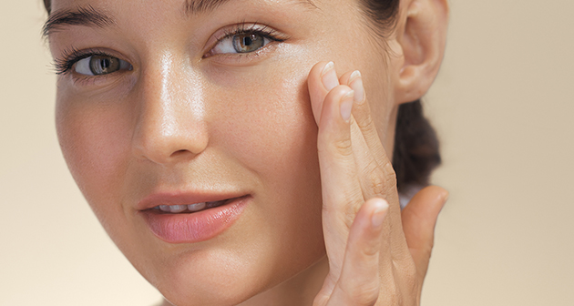 Dry Eye & Aesthetic Center - Vega Baja
