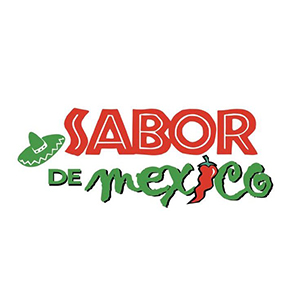 Sabores de México