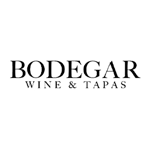 Bodegar