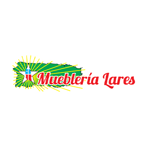 Mueblería Lares