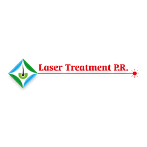 Laser Treatment PR