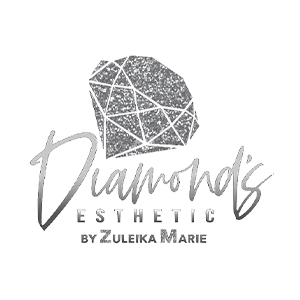 Diamond Esthetic by Zuleika Marie
