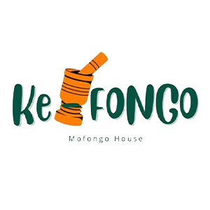 Kefongo