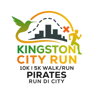 Kingston City Run